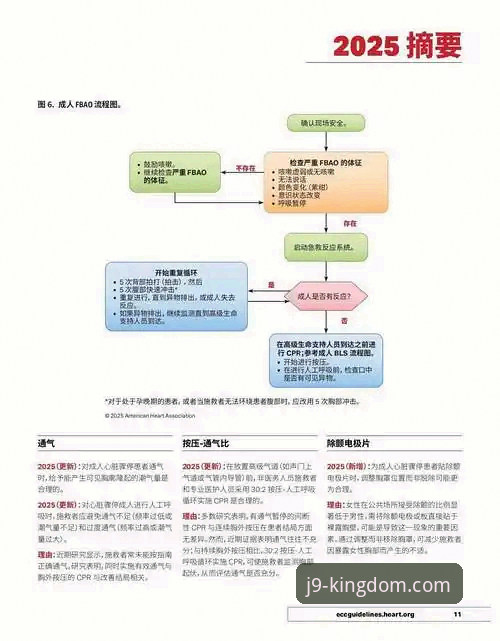 九游会登录方法攻略 九游会登录方法攻略:2025年J9官网入口与注册完整指南